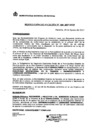 Vista preliminar de documento Resolución de Alcaldía N° 160-2017-MDP