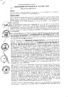 Vista preliminar de documento Resolución de Alcaldía N° 155-2017-MDP