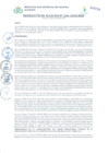 Vista preliminar de documento Resolución de Alcaldía N° 164-2018-MDP