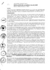 Vista preliminar de documento Resolución de Alcaldía N° 164-2017-MDP