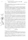 Vista preliminar de documento Resolución de Alcaldía N° 172-2017-MDP