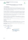 Vista preliminar de documento Resolución de Alcaldía N° 174-2017-MDP