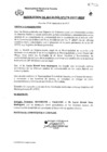 Vista preliminar de documento Resolución de Alcaldía N° 179-2017-MDP