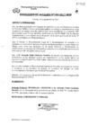 Vista preliminar de documento Resolución de Alcaldía N° 180-2017-MDP