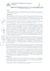 Vista preliminar de documento Resolución de Alcaldía N° 172-2018-MDP