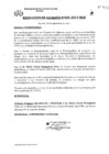 Vista preliminar de documento Resolución de Alcaldía N° 181-2017-MDP