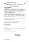 Vista preliminar de documento Resolución de Alcaldía N° 192-2017-MDP