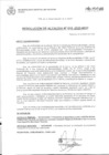 Vista preliminar de documento Resolución de Alcaldía N° 019-2020-MDP