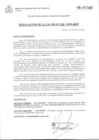 Vista preliminar de documento Resolución de Alcaldía N° 026-2020-MDP