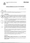 Vista preliminar de documento Resolución de Alcaldía N° 007-2020-MDP