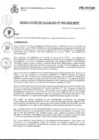 Vista preliminar de documento Resolución de Alcaldía N° 005-2020-MDP