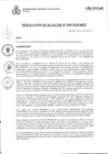 Vista preliminar de documento Resolución de Alcaldía N° 006-2020-MDP