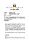 Vista preliminar de documento Resolución Nº 000781-2021-JUS-TTAIP-PRIMERA SALA.pdf