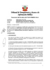 Vista preliminar de documento Resolución N° 000733-2022-JUS-TTAIP-PRIMERA SALA.pdf