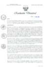 Vista preliminar de documento RD 199-2022-DG-HEP-MINSA - Conformar la Comision encargada de llevar a cabo los procesos de Ascenso y Contratacion a Plazo Fijo.pdf