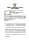 Vista preliminar de documento Resolución N° 000737-2022-JUS-TTAIP-PRIMERA SALA.pdf