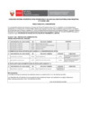 Vista preliminar de documento 5. POSTULANTES INSCRITOS - SEGUNDA CONVOCATORIA.pdf