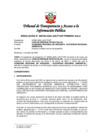 Vista preliminar de documento Resolución N° 000760-2022-JUS-TTAIP-PRIMERA SALA.pdf