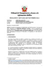 Vista preliminar de documento Resolución N° 000772-2022-JUS-TTAIP-PRIMERA SALA.pdf