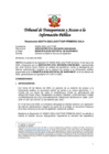 Vista preliminar de documento Resolución N° 000774-2022-JUS-TTAIP-PRIMERA SALA.pdf
