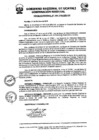 Vista preliminar de documento DR0006-2018