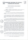 Vista preliminar de documento DR0005-2018