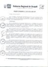 Vista preliminar de documento DR0001-2017
