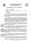 Vista preliminar de documento DR0002-2019