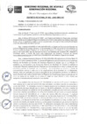 Vista preliminar de documento DR0002-2020