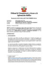 Vista preliminar de documento Resolución N° 000787-2022-JUS-TTAIP-PRIMERA SALA.pdf