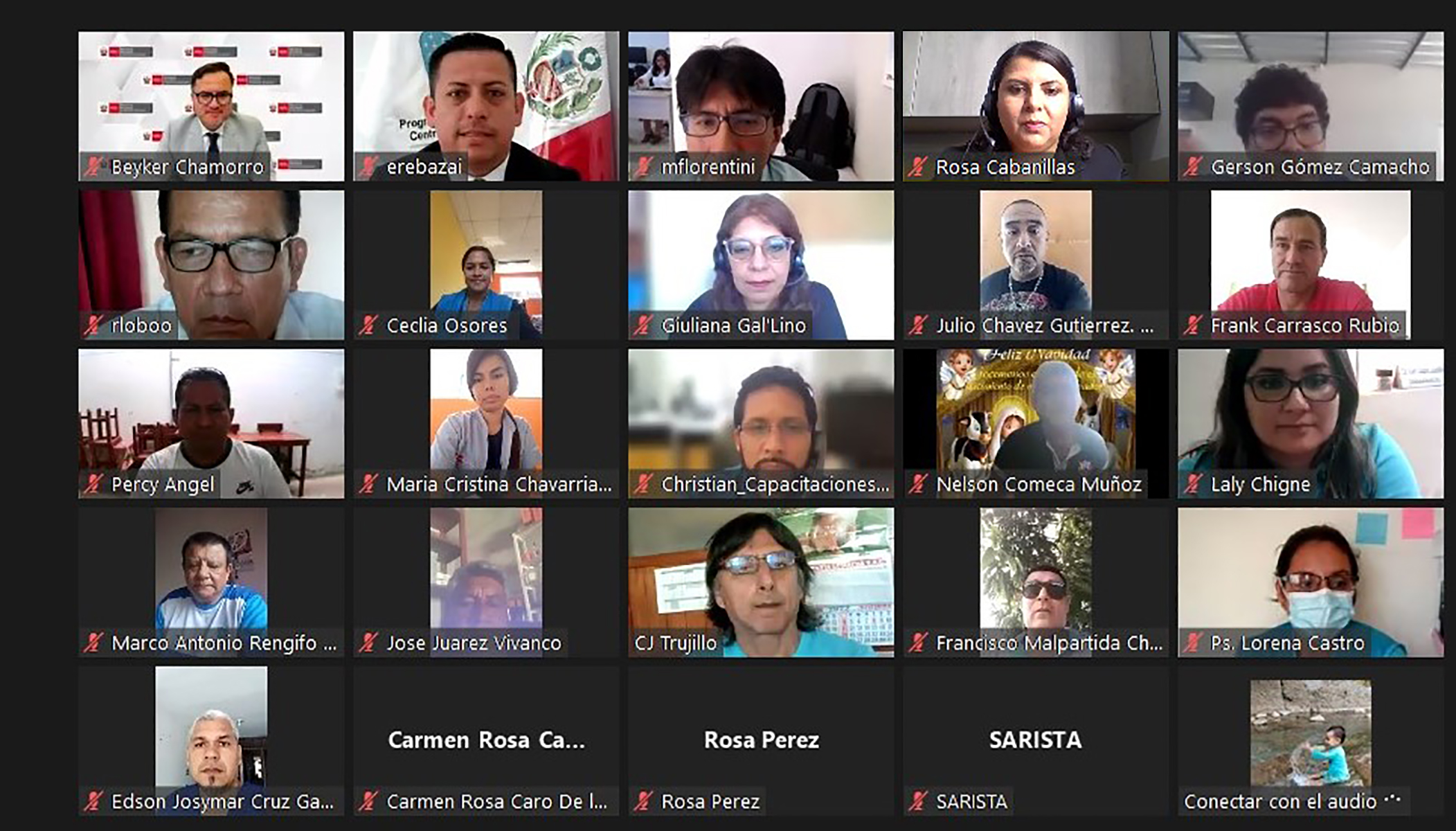 Imagen 01