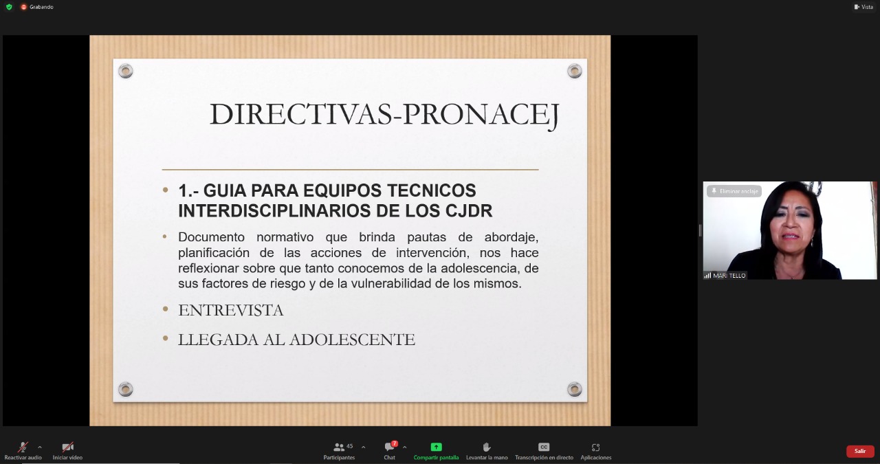 Imagen 02