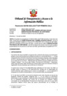 Vista preliminar de documento Resolución N° 000788-2022-JUS-TTAIP-PRIMERA SALA.pdf