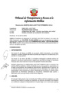 Vista preliminar de documento Resolución N° 000979-2022-JUS-TTAIP-PRIMERA SALA.pdf
