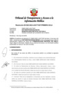 Vista preliminar de documento Resolución N° 001020-2022-JUS-TTAIP-PRIMERA SALA.pdf