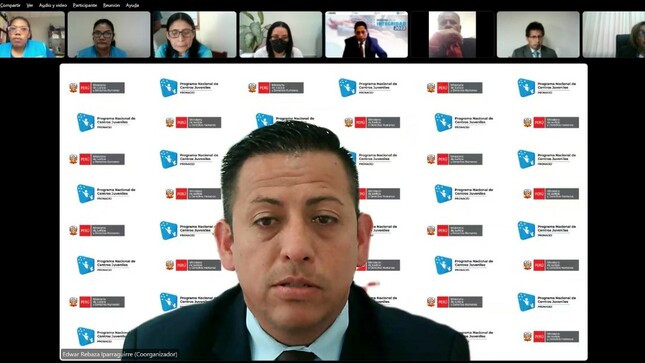 IMAGEN 1