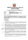 Vista preliminar de documento Resolución N° 001022-2022-JUS-TTAIP-PRIMERA SALA.pdf