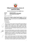 Vista preliminar de documento Resolución N° 001034-2022-JUS-TTAIP-PRIMERA SALA.pdf