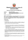 Vista preliminar de documento Resolución N° 001065-2022-JUS-TTAIP-PRIMERA SALA.pdf