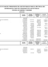 Vista preliminar de documento Anexo_3.PDF