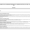 Vista preliminar de documento Anexo_III.PDF
