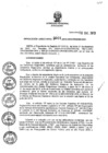 Vista preliminar de documento RDR_001_2013_GRA_ORADM_ORH.pdf