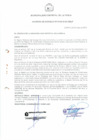 Vista preliminar de documento ACUERDO DE CONCEJO N° 015-2016-MDLP