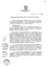 Vista preliminar de documento RDR_002_2013_GRA_ORADM_ORH.pdf