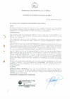 Vista preliminar de documento ACUERDO DE CONCEJO N° 012-2016-MDLP