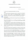 Vista preliminar de documento ACUERDO DE CONCEJO N° 013-2016-MDLP