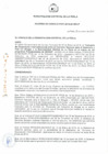 Vista preliminar de documento ACUERDO DE CONCEJO N° 001-2016-MDLP