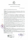 Vista preliminar de documento ACUERDO DE CONCEJO N° 019-2016-MDLP