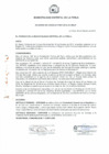 Vista preliminar de documento ACUERDO DE CONCEJO N° 007-2016-MDLP