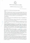 Vista preliminar de documento ACUERDO DE CONCEJO N° 014-2016-MDLP